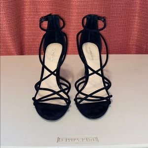 Gianni Bini Size 8 heels